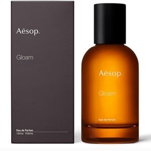 No Delete Button For This Listing